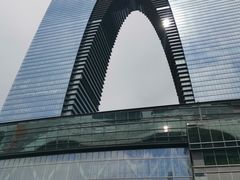 -7分甜(苏州中心店)