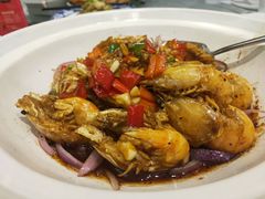 -西湖春天•老字号杭州菜(百汇店)