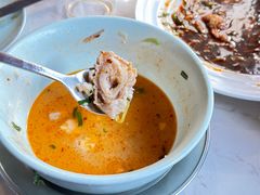 -春发生饭店·非遗(南院门店)