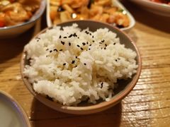 -西西这里民谣酒馆