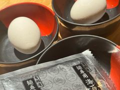 -一蘭拉面(尖沙咀店)