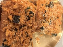 -小豆海棠(嘉兴路店)