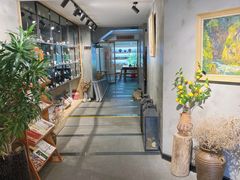 -25#COFFEE(古地石店)