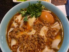 -喜晋道面馆(华严寺广场店)