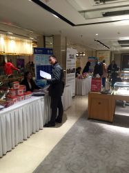 -北京七彩云南翡翠珠宝旗舰店(月坛店)