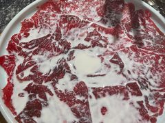 -味舵主重庆火锅(邓尉路店)