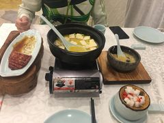 -庄隐阁(悠方广场店)