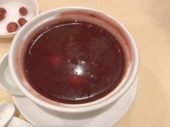 -镛记酒家