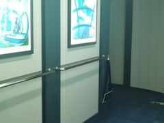 -侏罗纪世界电影特展(广州站)