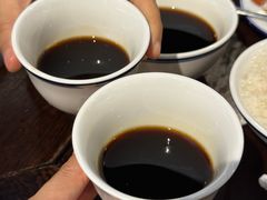 太雕王-咸亨酒店•非遗绍兴菜•中华老字号(堂吃餐厅)