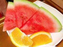 -海底捞火锅(海宁路店)