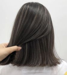 -SEBASTIAN塞巴斯汀