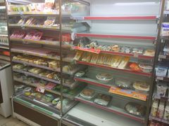 -全家便利店(法华寺街店)