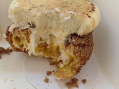-LANLIZI BAKERY(COSMO店)