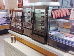 -大喜来daxilai(西新桥店)