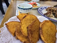 -爆肚于(赵公口桥店)