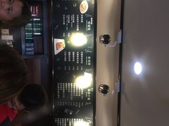 -越南牛肉河粉餐厅(书院巷店)