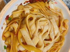 -酒拾烤肉(大汉悦中心店)
