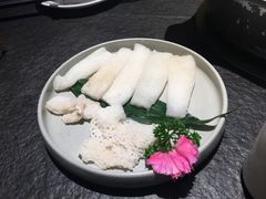-煲宫(华润万象城店)