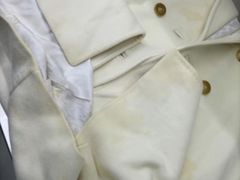 -福奈特洗衣·洗鞋·奢侈品护理(百联中环店)