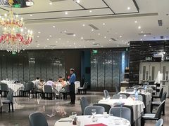 -眉州东坡(清河万象汇店)