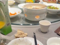 -徐记海鲜(大雁塔|金都店)
