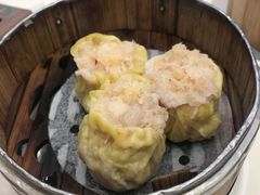 -凤凰楼酒家·粤宴点心(华强北店)