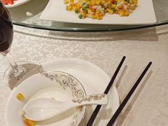 -清华酒楼(盘门店)
