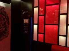 -音乐派KTV(银泰城店)