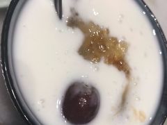 -那家小馆(摩天活力城店)