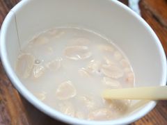 -老宅原住民沙茶面精品小吃(龙头路店)