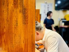 -面道场(森茂店)