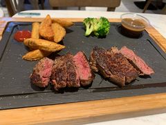 -T11生鲜超市(朝阳公园店)