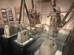 -中国闽台缘博物馆