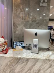 -OnHair造型