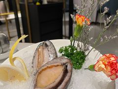 -红雀围·海鲜火锅(陆家嘴中心店)