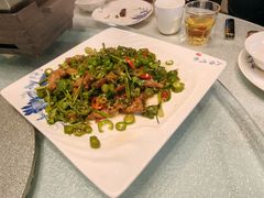 -双流传承老妈兔头(玉林总店)