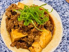 -红叶日本料理(辰熙广场店)