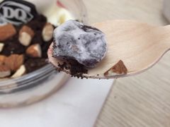 -DQ·蛋糕·冰淇淋(徐东销品茂店)