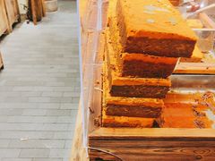 -嘉凌码头·重庆特产手工火锅底料(洪崖洞九楼店)