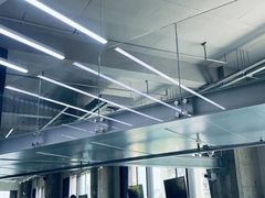 -LA合时健身4PMFIT(花桥旗舰店)