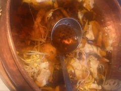 -0776食堂·京城创意菜(七里庄店)