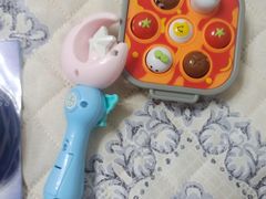 -海底捞火锅(南开鲁能城店)