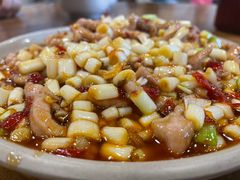 -瓦房兔(璧山店)