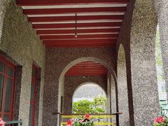 -上海孙中山故居纪念馆