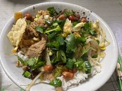 -宋记海南粉传承老店(人民西路店)