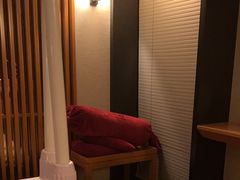 -手佳·水疗汇(杏林宁宝店)