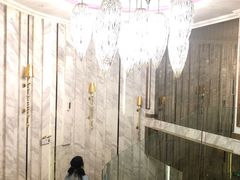 -麦度量贩式KTV(中联广场店)