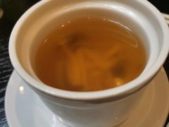 -海天楼中餐厅(吴宫泛太平洋酒店)
