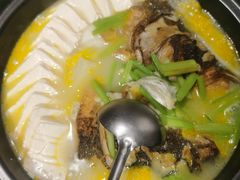 -董府·古宅餐厅